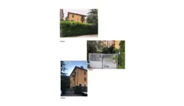 Aste giudiziarie immobiliari online - 5.0