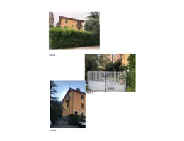 Aste giudiziarie immobiliari online - 5.0