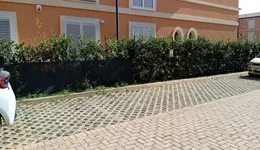 Aste giudiziarie immobiliari online - 4.0