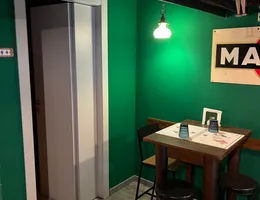 Aste giudiziarie immobiliari online - 1.0