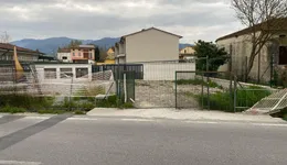 Aste giudiziarie immobiliari online - 2.0
