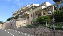 Aste giudiziarie immobiliari online - 10.0