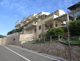 Aste giudiziarie immobiliari online - 7.0