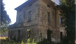 Aste giudiziarie immobiliari online - 3.0
