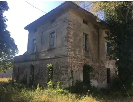 Aste giudiziarie immobiliari online - 12.0