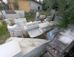 Aste giudiziarie mobiliari online - 2.0