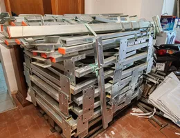Aste giudiziarie mobiliari online - 1.0