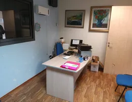 Aste giudiziarie mobiliari online - 1.0