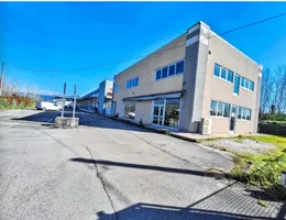 Aste giudiziarie immobiliari online - 2.0