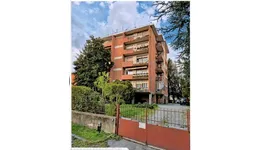 Aste giudiziarie immobiliari online - 1.0