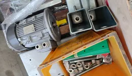 Aste giudiziarie mobiliari online - 4.0