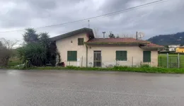 Aste giudiziarie immobiliari online - 3.0