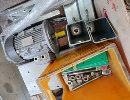 Aste giudiziarie mobiliari online - 11.0