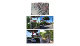 Aste giudiziarie immobiliari online - 12.0
