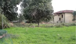 Aste giudiziarie immobiliari online - 8.0