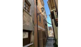 Aste giudiziarie immobiliari online - 12.0