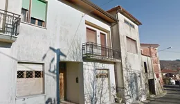 Aste giudiziarie immobiliari online - 10.0