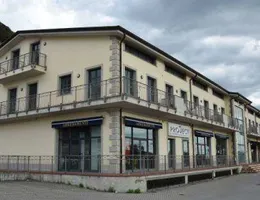 Aste giudiziarie immobiliari online - 10.0