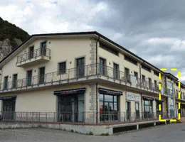 Aste giudiziarie immobiliari online - 2.0
