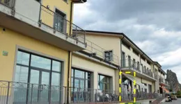 Aste giudiziarie immobiliari online - 5.0