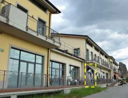 Aste giudiziarie immobiliari online - 8.0