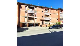 Aste giudiziarie immobiliari online - 9.0