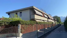 Aste giudiziarie immobiliari online - 8.0