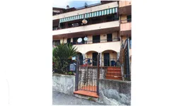 Aste giudiziarie immobiliari online - 7.0