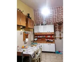 Aste giudiziarie immobiliari online - 9.0