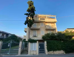 Aste giudiziarie immobiliari online - 5.0