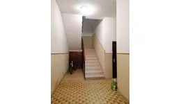 Aste giudiziarie immobiliari online - 3.0