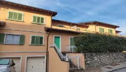 Aste giudiziarie immobiliari online - 2.0