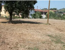 Aste giudiziarie immobiliari online - 2.0