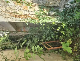 Aste giudiziarie immobiliari online - 11.0