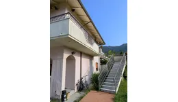 Aste giudiziarie immobiliari online - 12.0