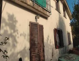 Aste giudiziarie immobiliari online - 7.0