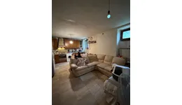 Aste giudiziarie immobiliari online - 4.0