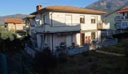 Aste giudiziarie immobiliari online - 1.0