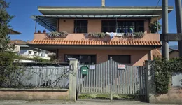 Aste giudiziarie immobiliari online - 1.0