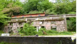 Aste giudiziarie immobiliari online - 1.0