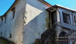 Aste giudiziarie immobiliari online - 7.0