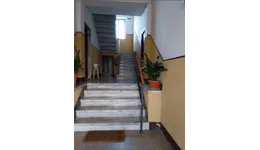 Aste giudiziarie immobiliari online - 3.0