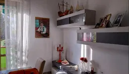 Aste giudiziarie immobiliari online - 10.0