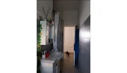 Aste giudiziarie immobiliari online - 10.0