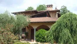 Aste giudiziarie immobiliari online - 7.0