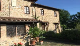 Aste giudiziarie immobiliari online - 2.0