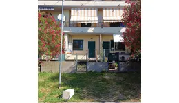 Aste giudiziarie immobiliari online - 10.0