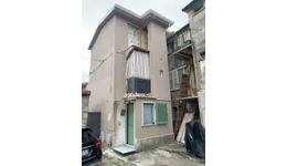 Aste giudiziarie immobiliari online - 11.0
