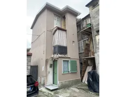 Aste giudiziarie immobiliari online - 11.0