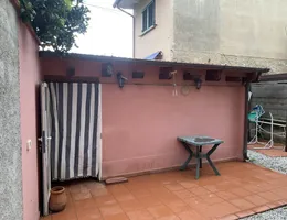 Aste giudiziarie immobiliari online - 11.0